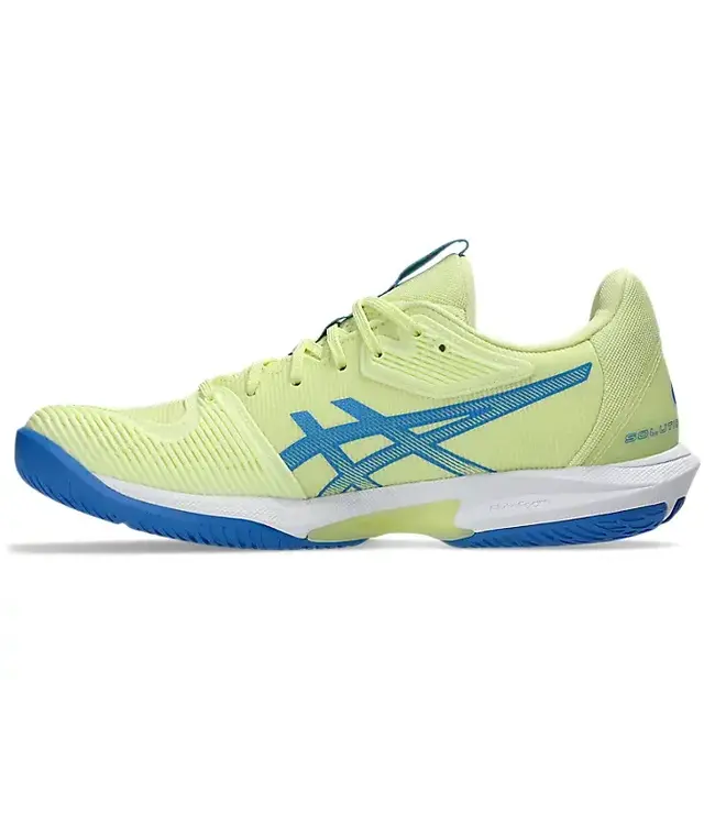 ASICS AMERICA Solution Speed FF 3 W's