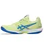ASICS AMERICA Solution Speed FF 3 W's