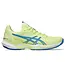 ASICS AMERICA Solution Speed FF 3 W's