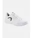 Head/Penn Sprint Pro 4.0 M's White/Black