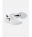 Head/Penn Sprint Pro 4.0 M's White/Black