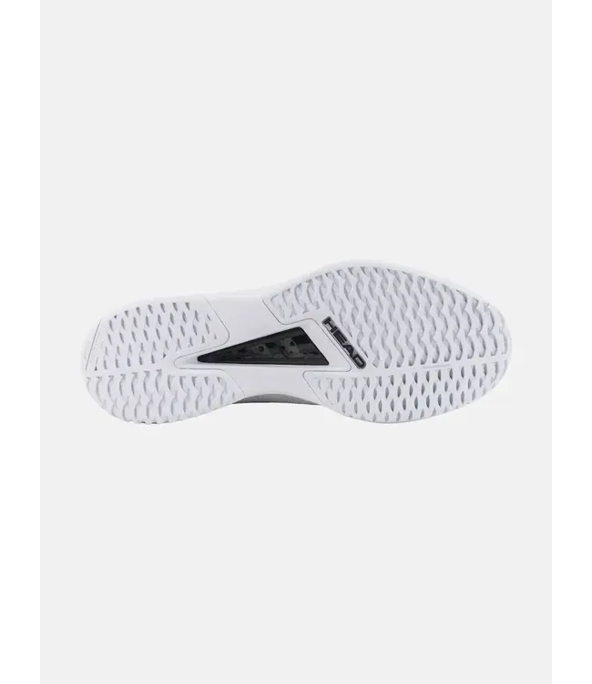 Head/Penn Sprint Pro 4.0 M's White/Black