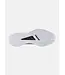 Head/Penn Sprint Pro 4.0 M's White/Black