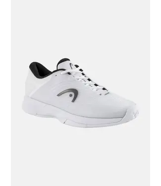 Head/Penn Revolt Pro 4.5 M's White/Black