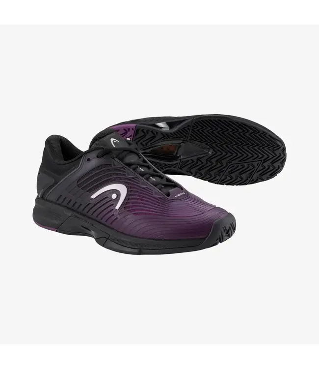 Head/Penn Revolt Pro 4.5 W's 2025