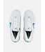 Head/Penn Revolt Pro 4.5 W's White/Twilight Blue