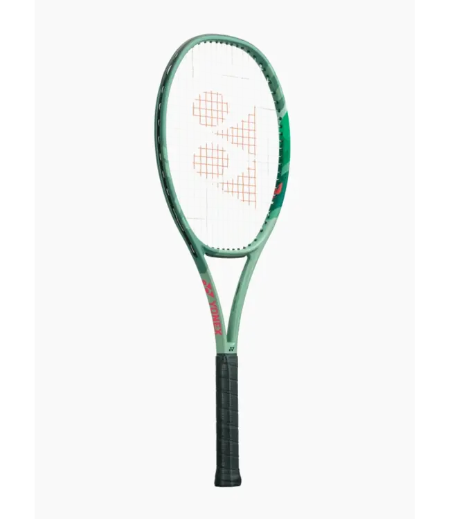 Yonex Percept 97H 330g