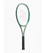Yonex Percept 97H 330g