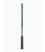 Yonex Percept 97H 330g