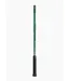 Yonex Percept 97H 330g