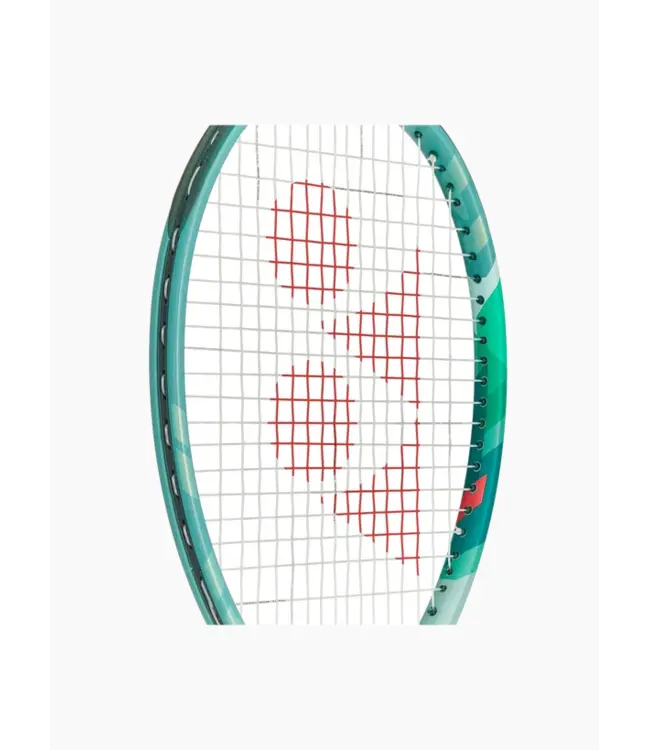 Yonex Percept 97H 330g