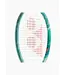 Yonex Percept 97H 330g