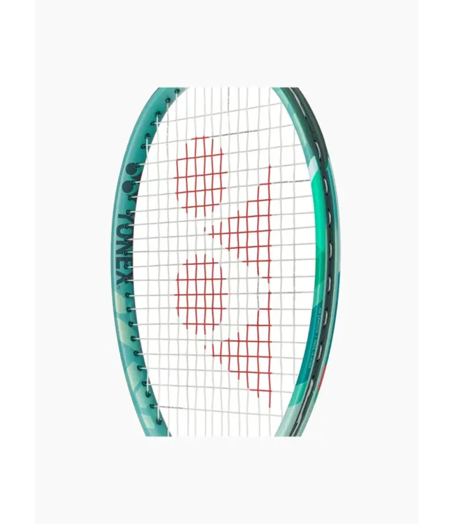 Yonex Percept 97H 330g