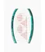 Yonex Percept 97H 330g