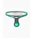 Yonex Percept 97H 330g