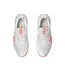 ASICS AMERICA Solution Speed FF 3 W's White/Sun Coral
