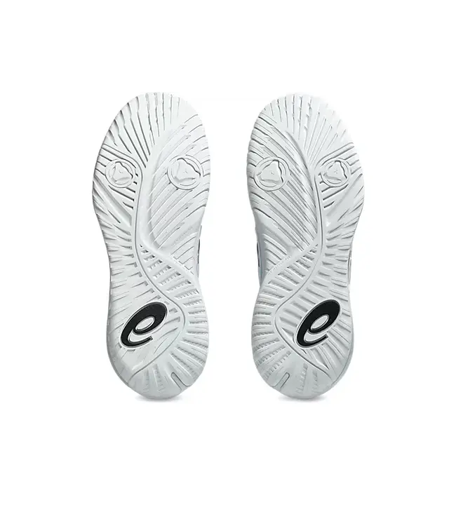 ASICS AMERICA Gel Resolution X M's