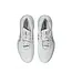 ASICS AMERICA Gel Resolution X White/Black M's