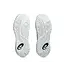 ASICS AMERICA Gel Resolution X White/Black M's