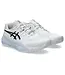 ASICS AMERICA Gel Resolution X M's