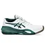 ASICS AMERICA Gel Resolution X M's