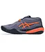 ASICS AMERICA Gel Resolution X M's