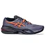 ASICS AMERICA Gel Resolution X M's