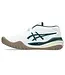 ASICS AMERICA Gel Resolution X M's
