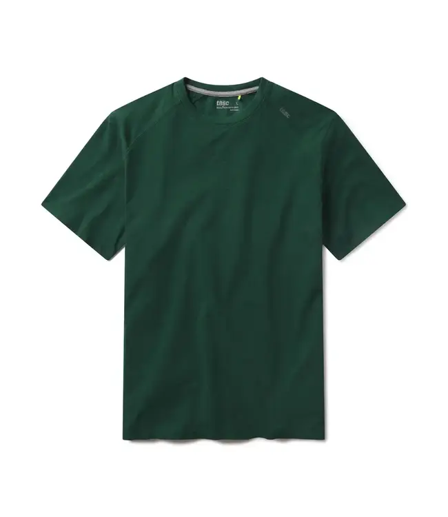 Tasc Carrollton Fitness T-Shirt