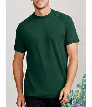 Carrollton Fitness T-Shirt