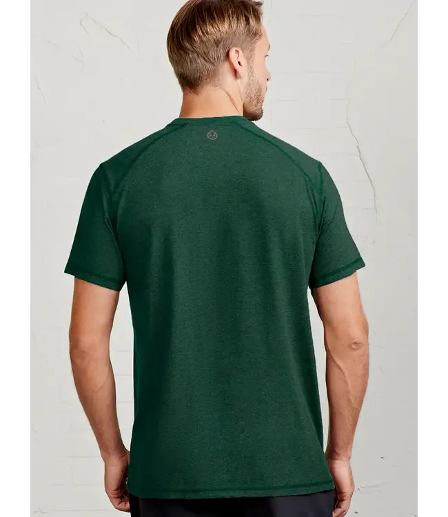 Carrollton Fitness T-Shirt