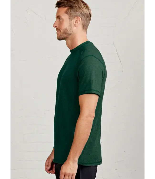 Carrollton Fitness T-Shirt