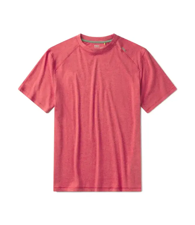 Tasc Carrollton Fitness T-Shirt