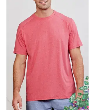 Tasc Carrollton Fitness T-Shirt