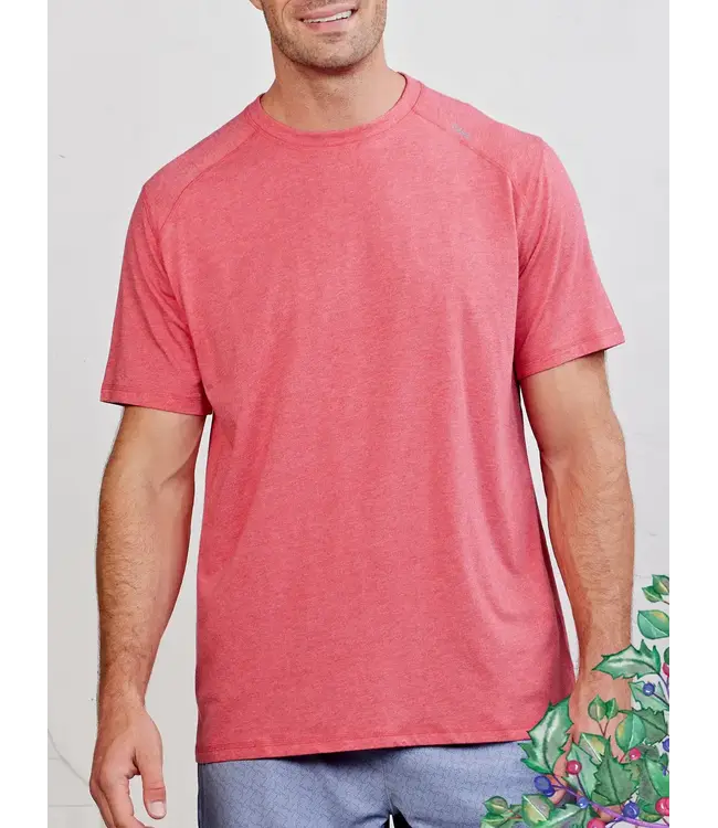 Carrollton Fitness T-Shirt