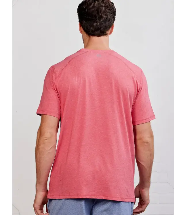 Tasc Carrollton Fitness T-Shirt