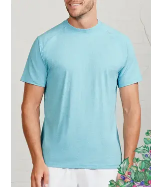 Tasc Carrollton Fitness T-Shirt