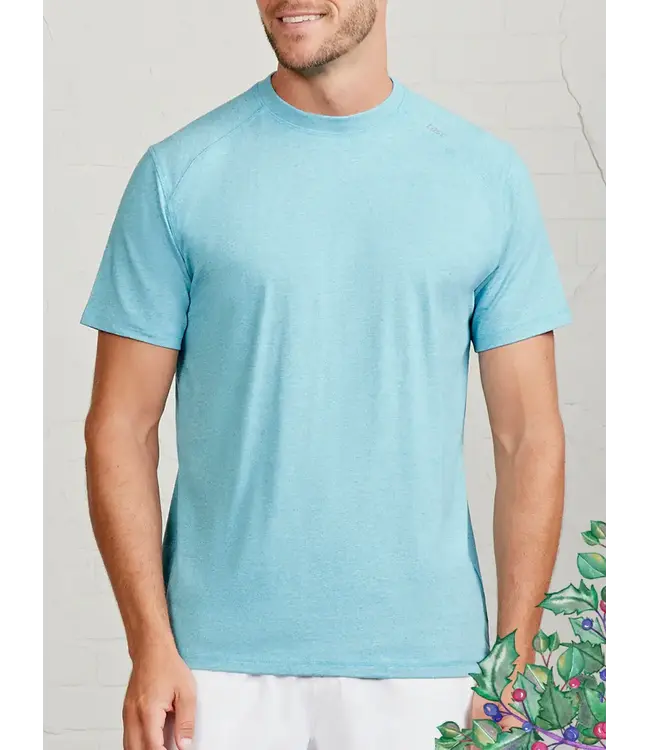 Carrollton Fitness T-Shirt