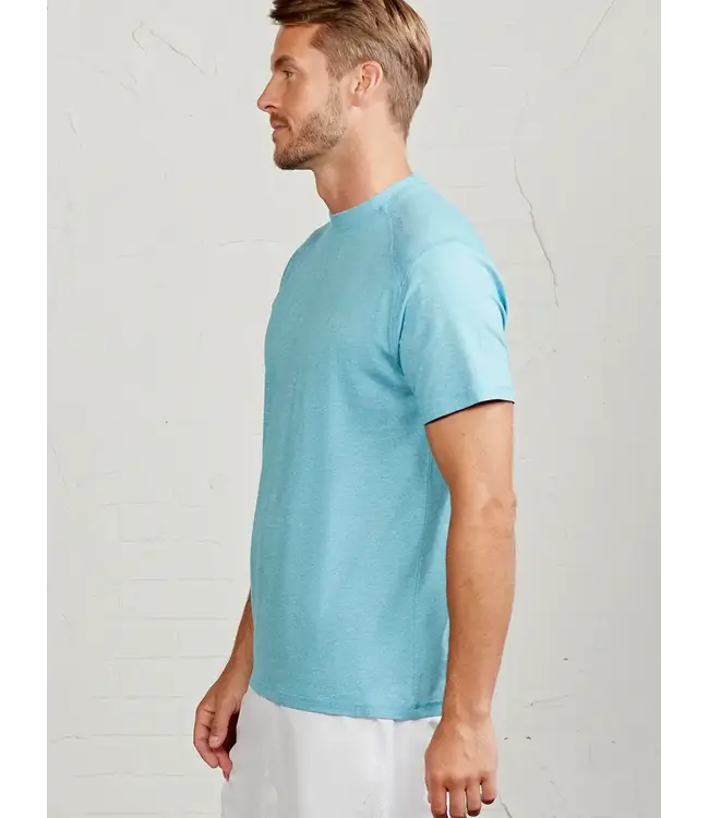 Tasc Carrollton Fitness T-Shirt