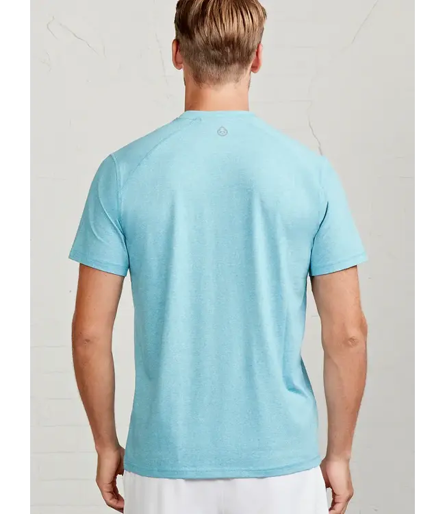 Carrollton Fitness T-Shirt