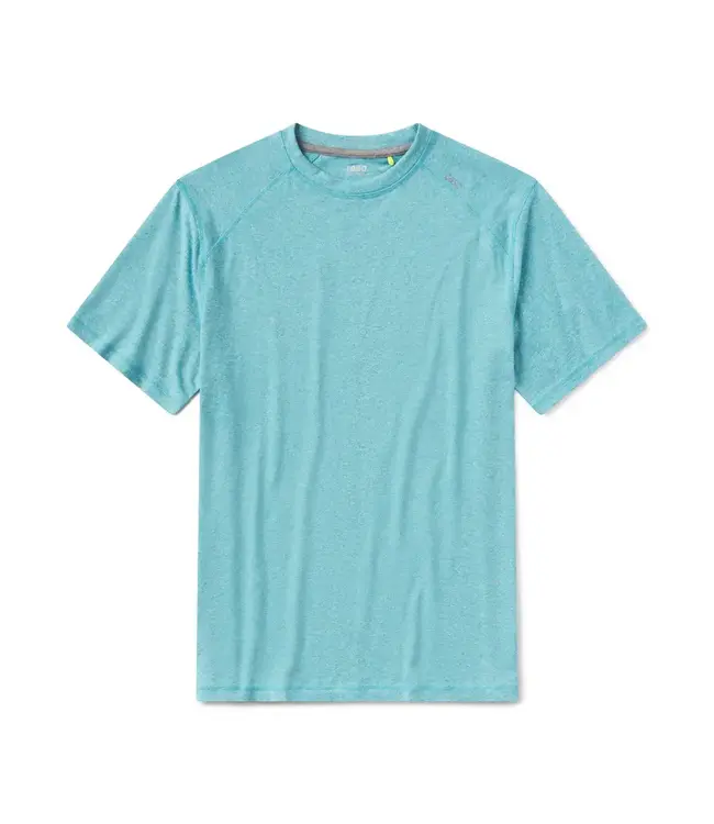 Tasc Carrollton Fitness T-Shirt