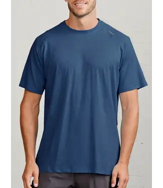 Carrollton Fitness T-Shirt M's