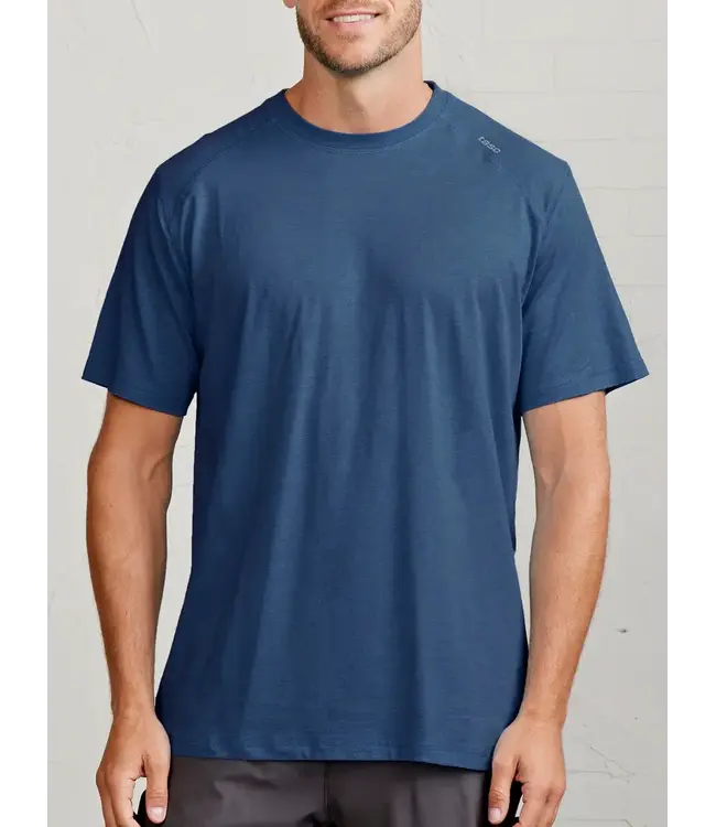 Carrollton Fitness T-Shirt M's