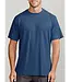Tasc Carrollton Fitness T-Shirt M's