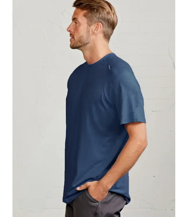 Tasc Carrollton Fitness T-Shirt M's