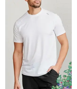 Tasc Carrollton Fitness T-Shirt M's