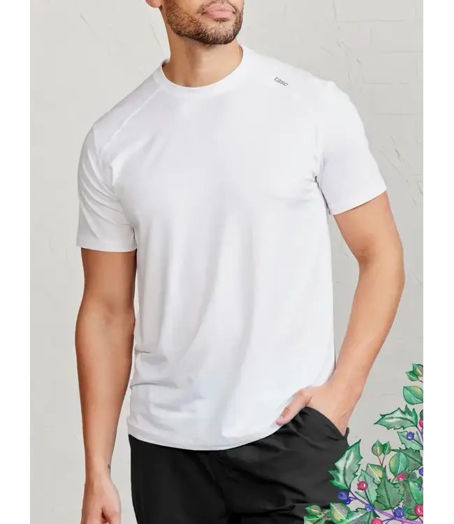 Carrollton Fitness T-Shirt M's