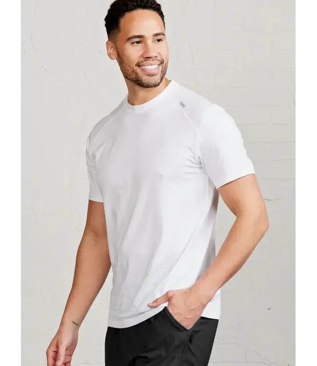 Tasc Carrollton Fitness T-Shirt M's