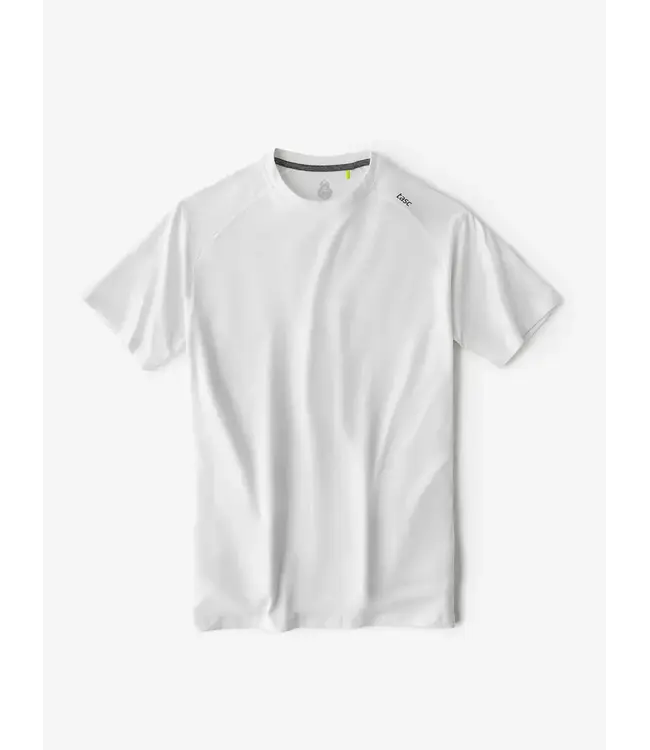 Carrollton Fitness T-Shirt M's