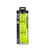 Joola HC-40 3-Pack Yellow